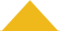 triangle